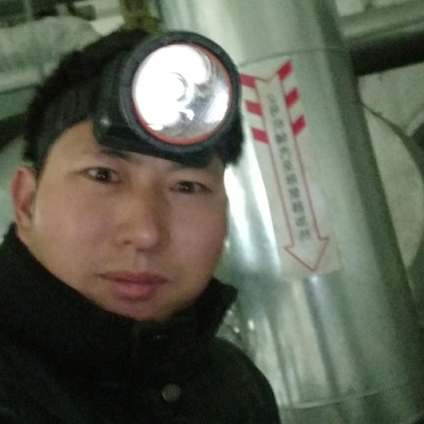 知足常乐