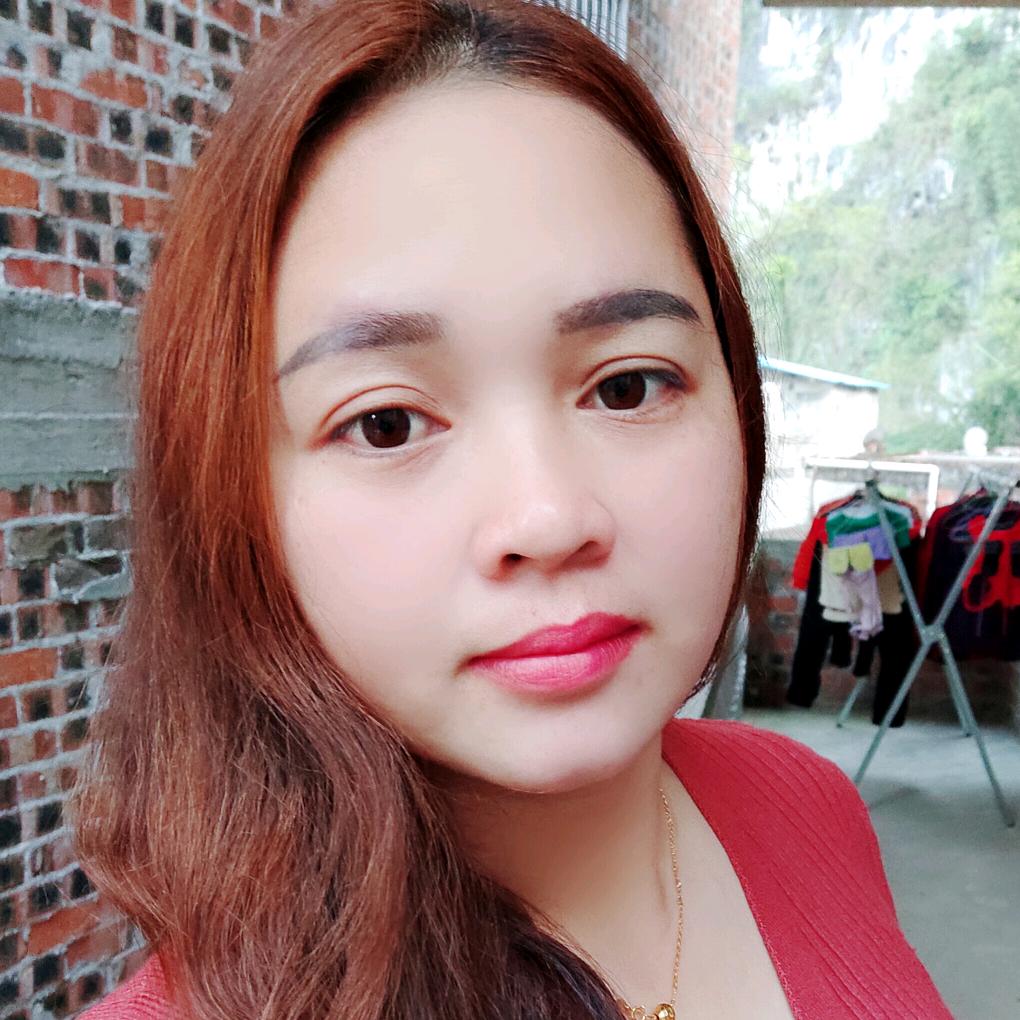 💋爱恨我都输