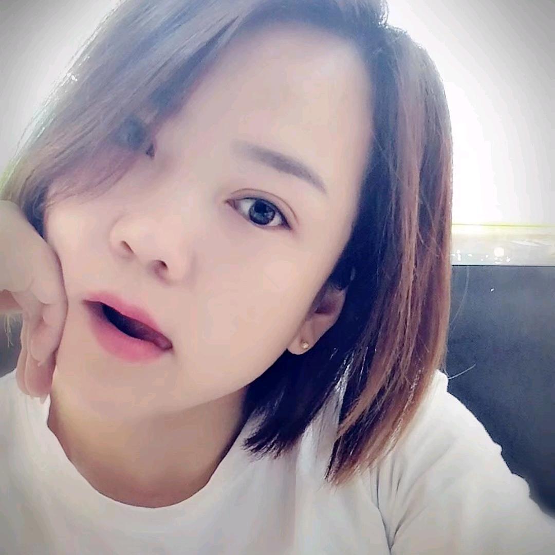 乐 先 森 💕Beautiful🍀