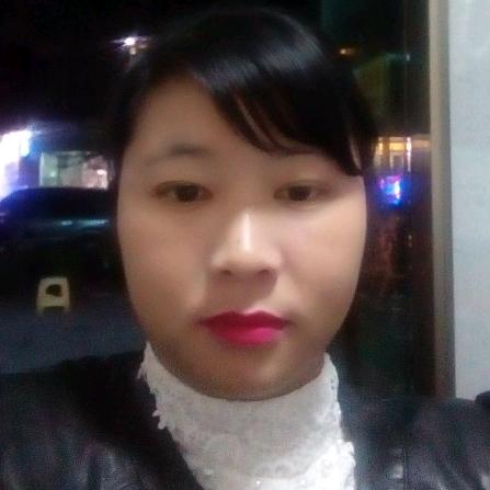 再苦再累也不张口