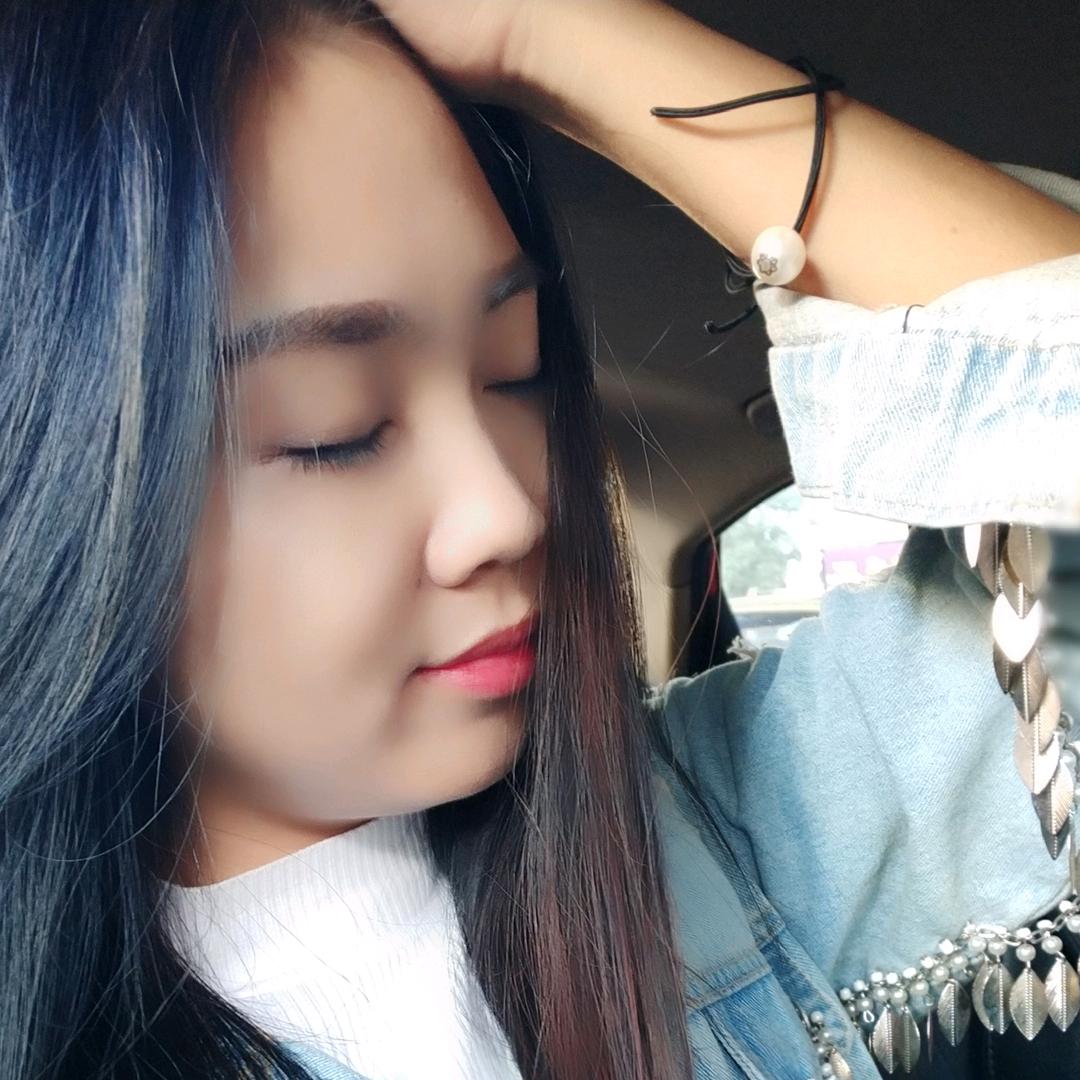 Cmx（美羡）