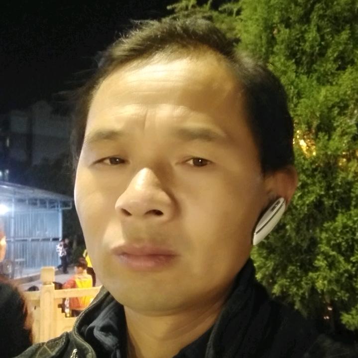 相信明天会更好