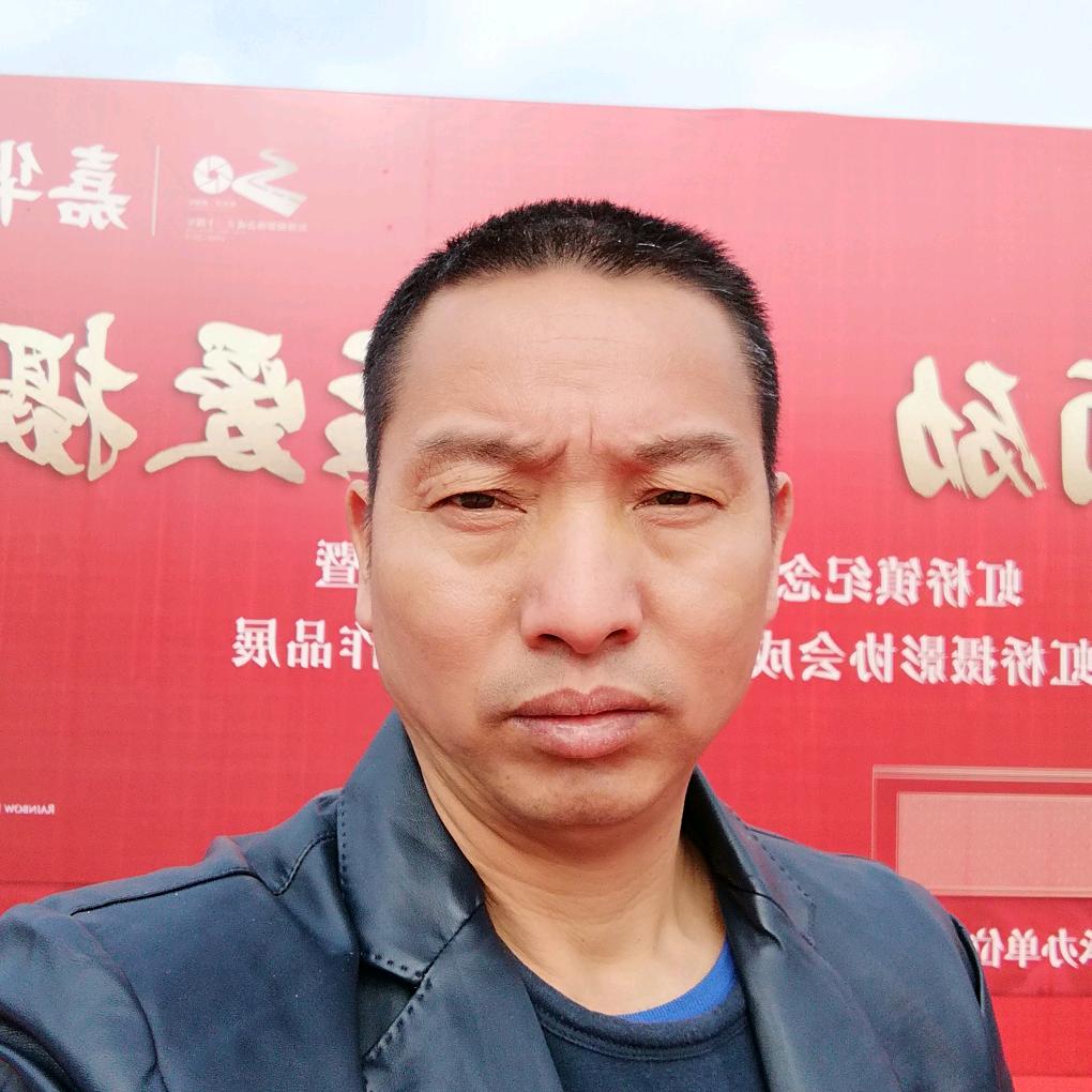 @爱@不须要理由《盘东生》