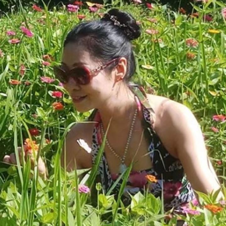 红姐姐用户8715611178862