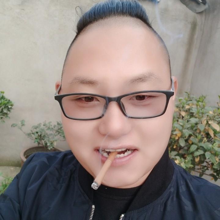 不好好研究钓鱼，你就等着回家种田吧！