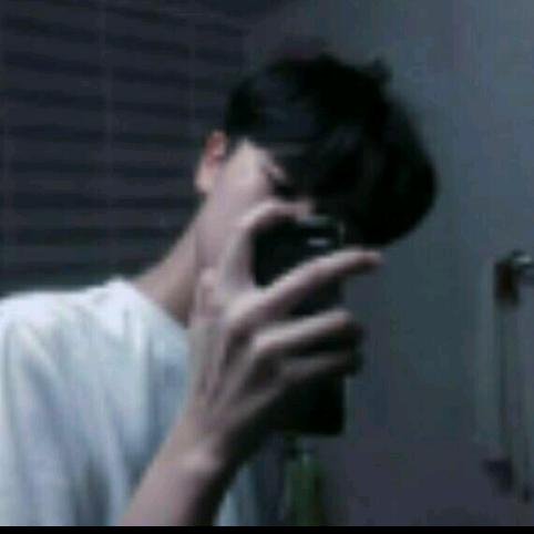 阿鹏