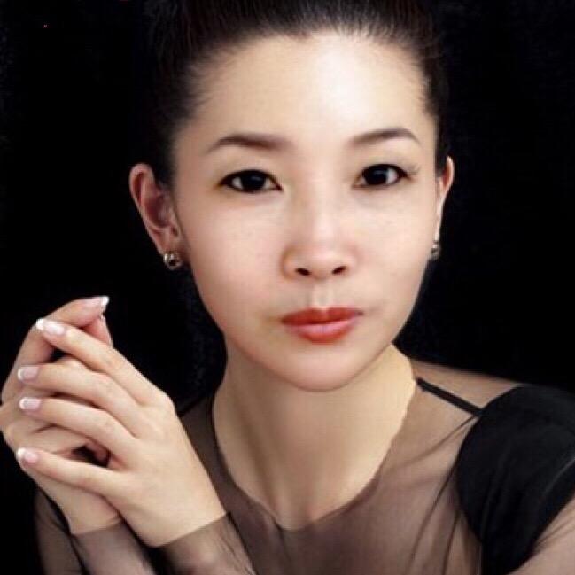 平 安
