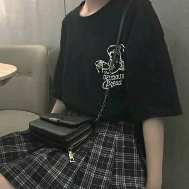 南旺卖豆腐百叶(小燕子)
