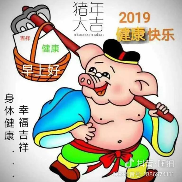 V超