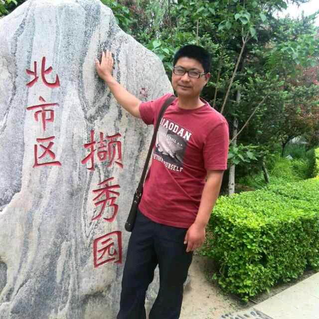 保定小朱专业拆除工程团队