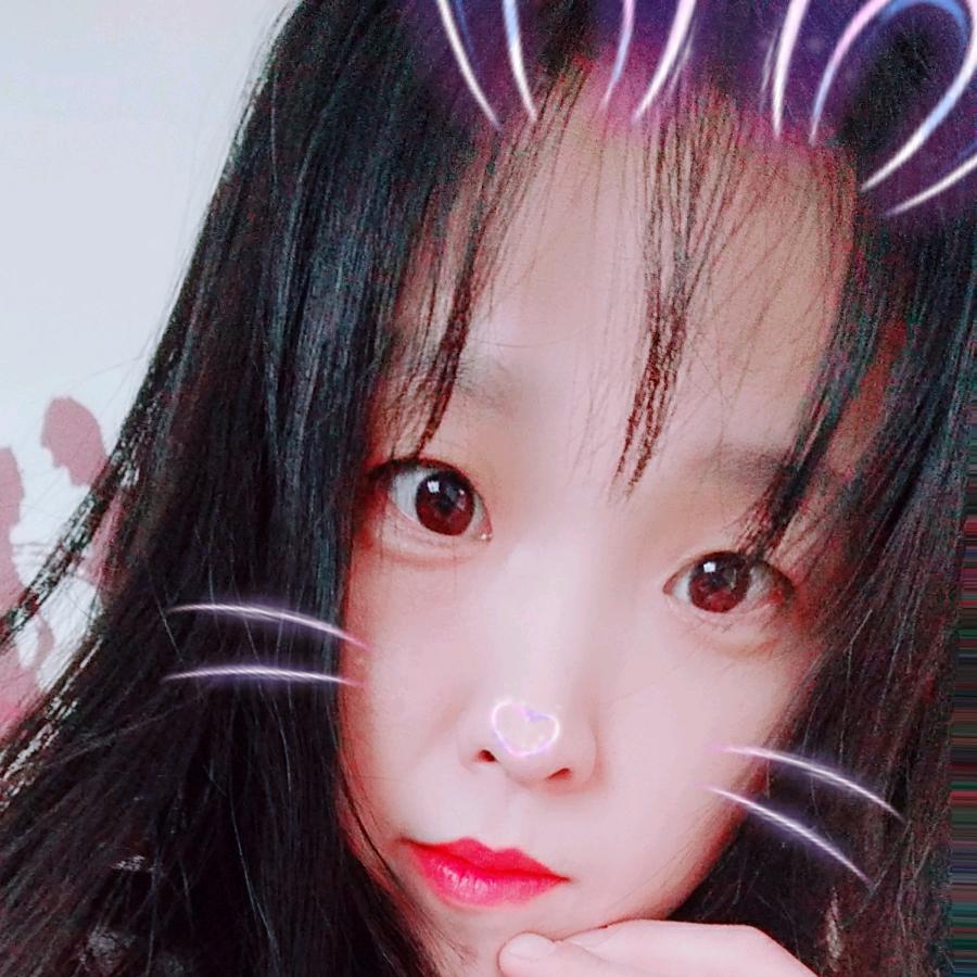 余生请多指教
