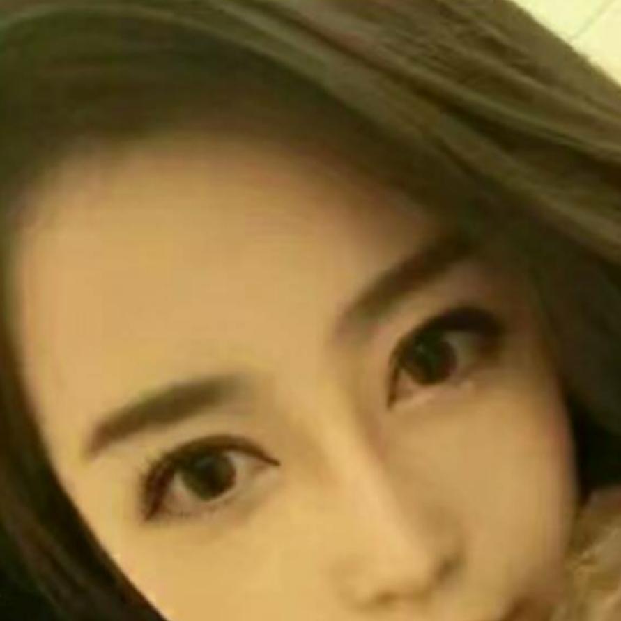Z& 女一号