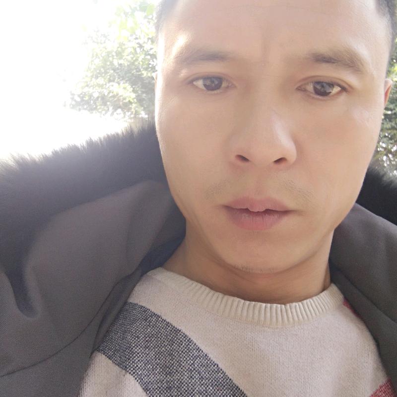 我老公