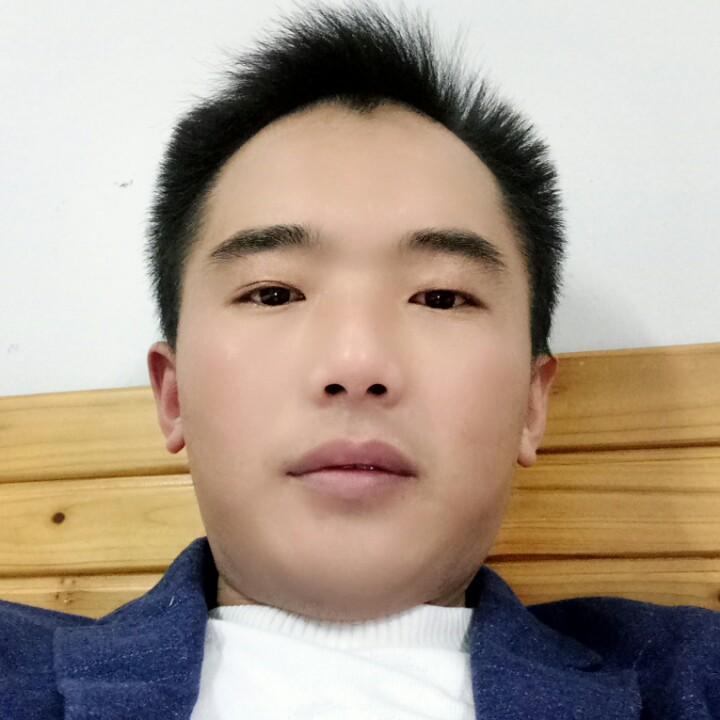 永远的初心