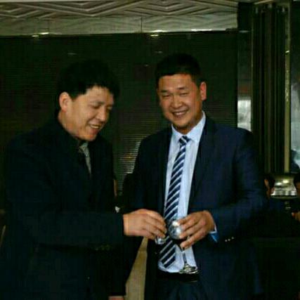 菜源反转仓（西安欣桥蔬菜市场)
