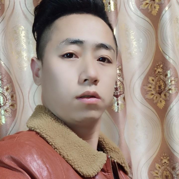 潇洒哥