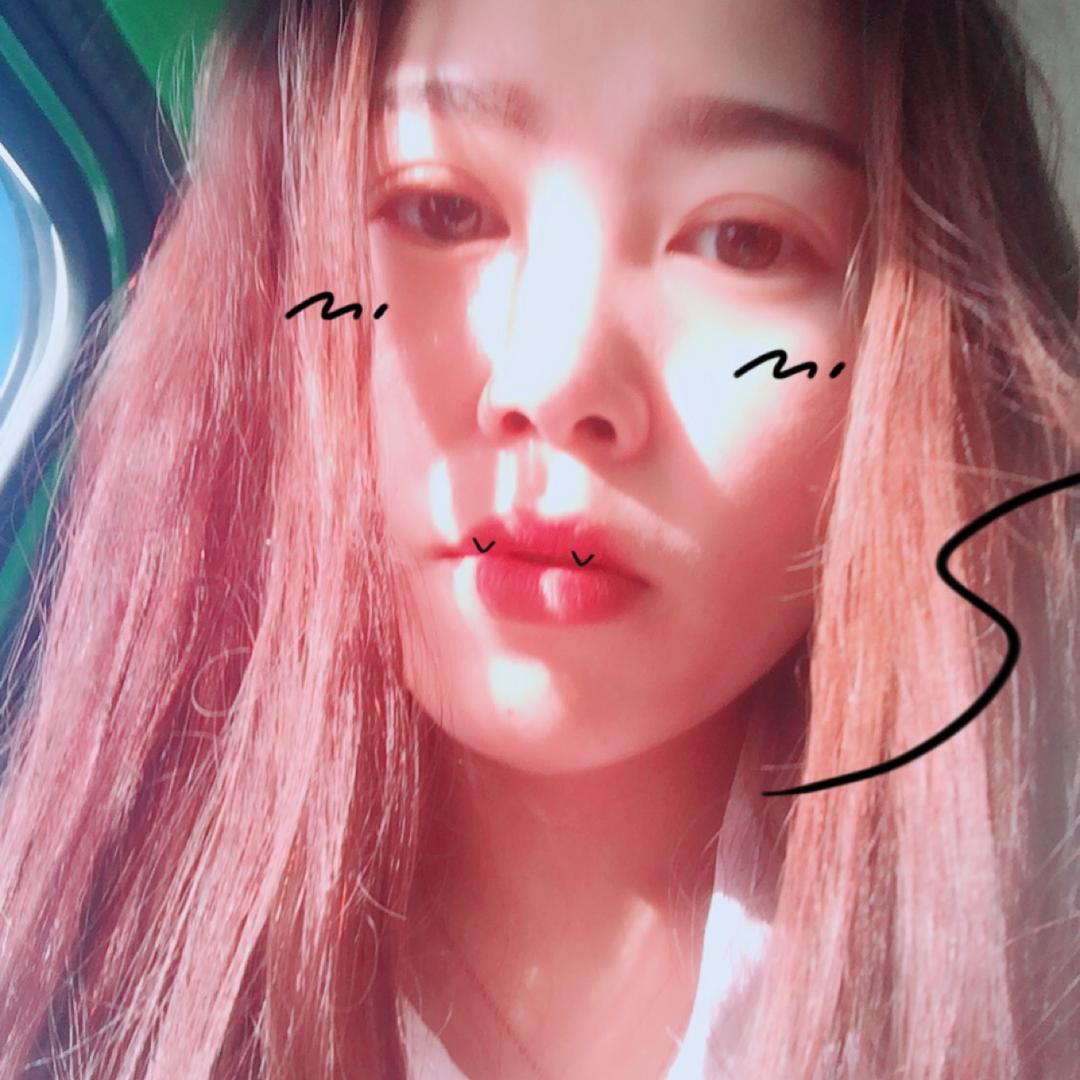🌻大知闲闲🍓