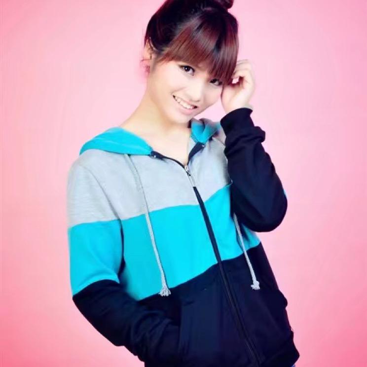 $思悟＄