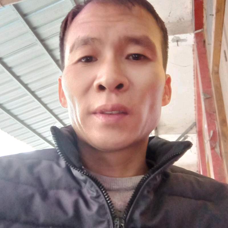 昵称已重置