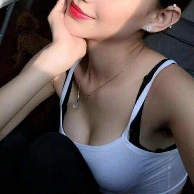 珑妹