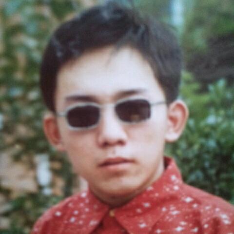 酒醉红尘情未了8023