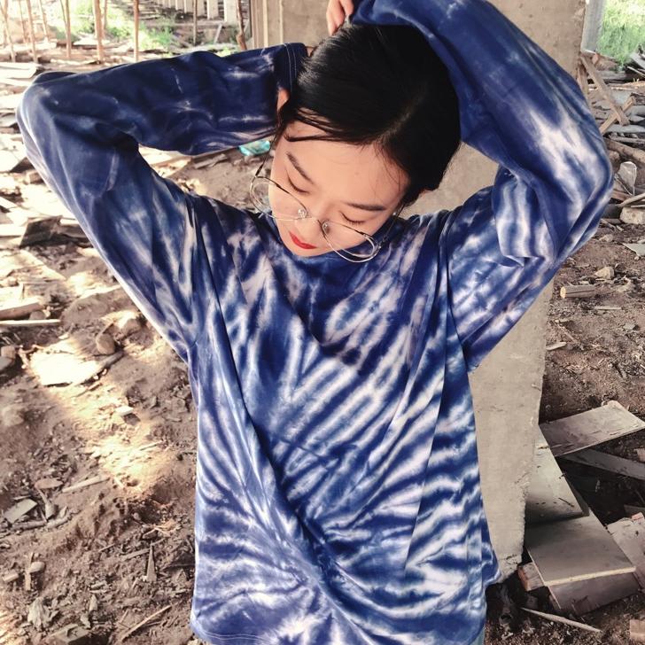 嘉笛妹妹