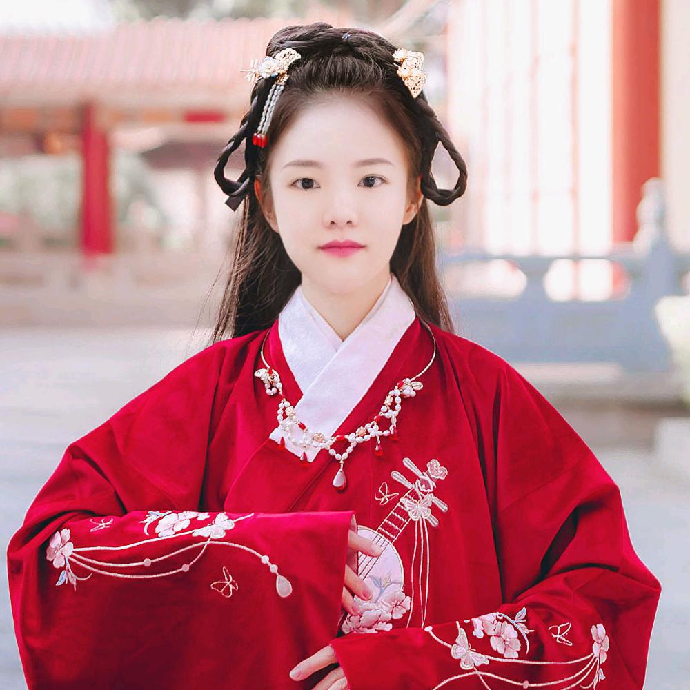 富兴包装(^_^)阿丹