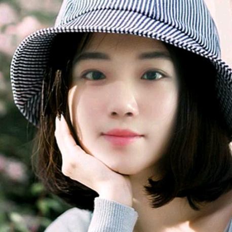 丹💞姐姐