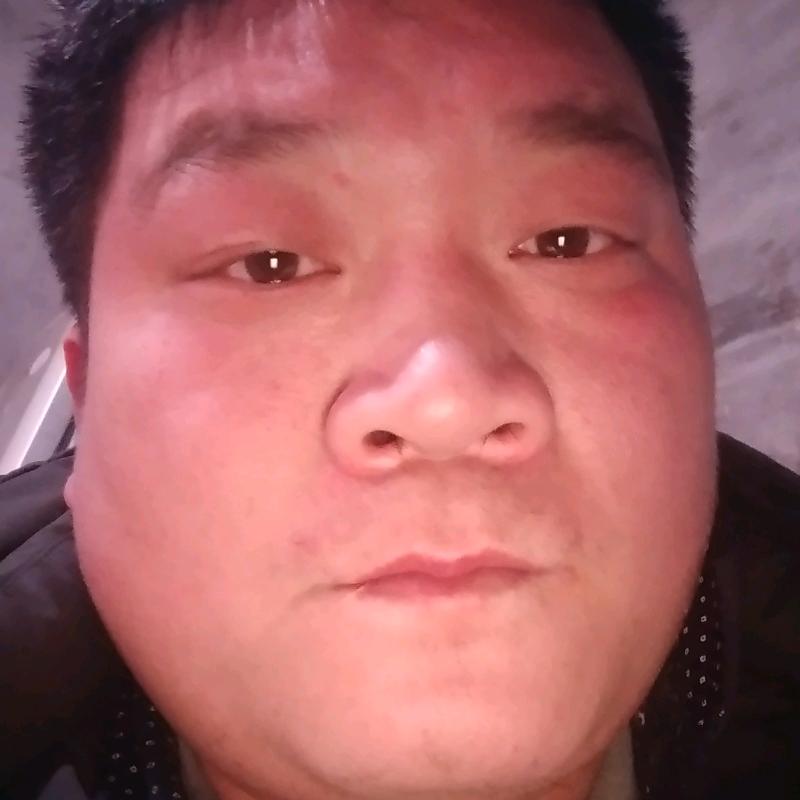 天河小月牙