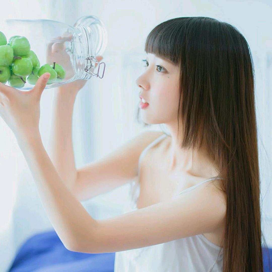 甜甜的微笑💞💞（不定时开播：纯属娱乐