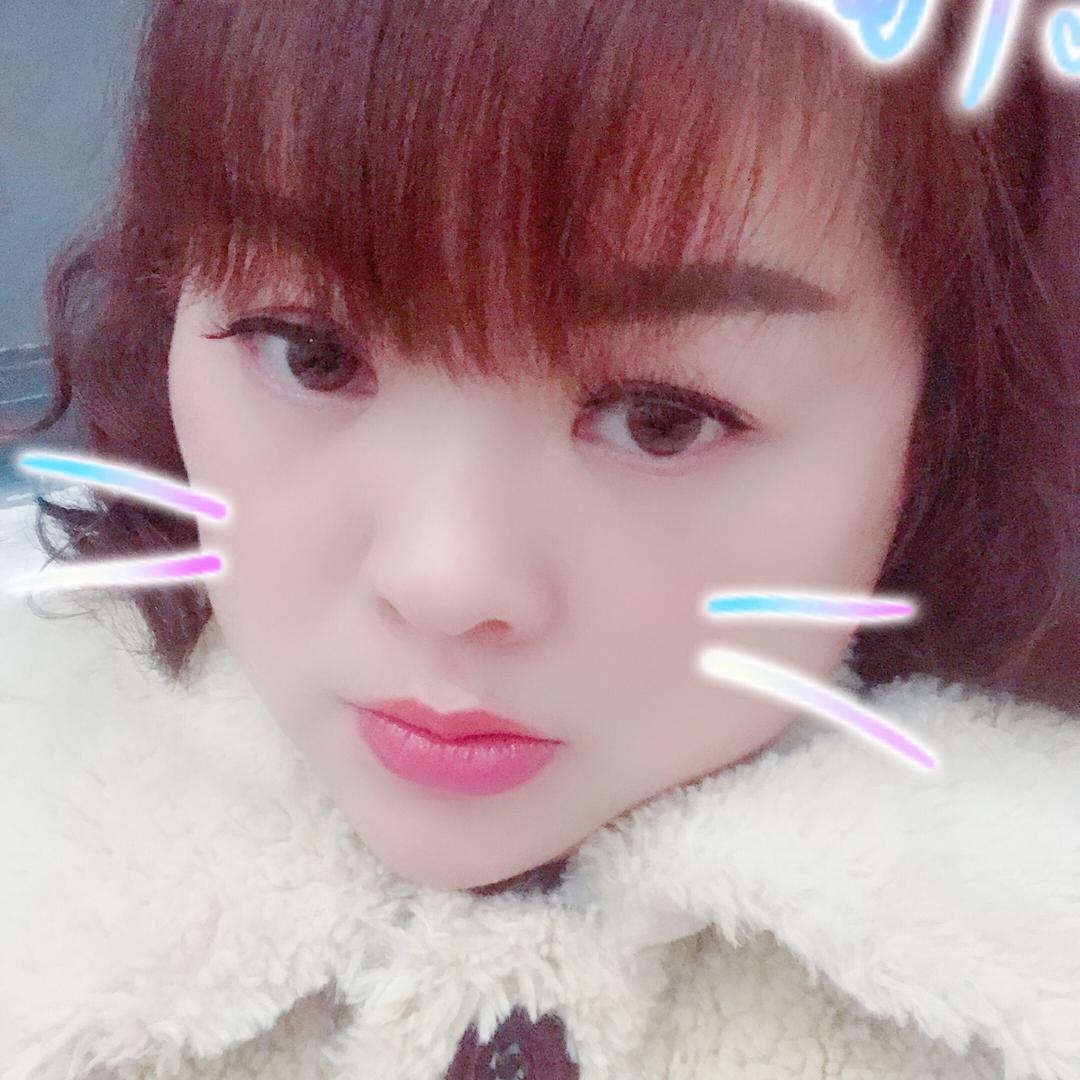 💅🏻🌹风中飘逸的百合花🌹