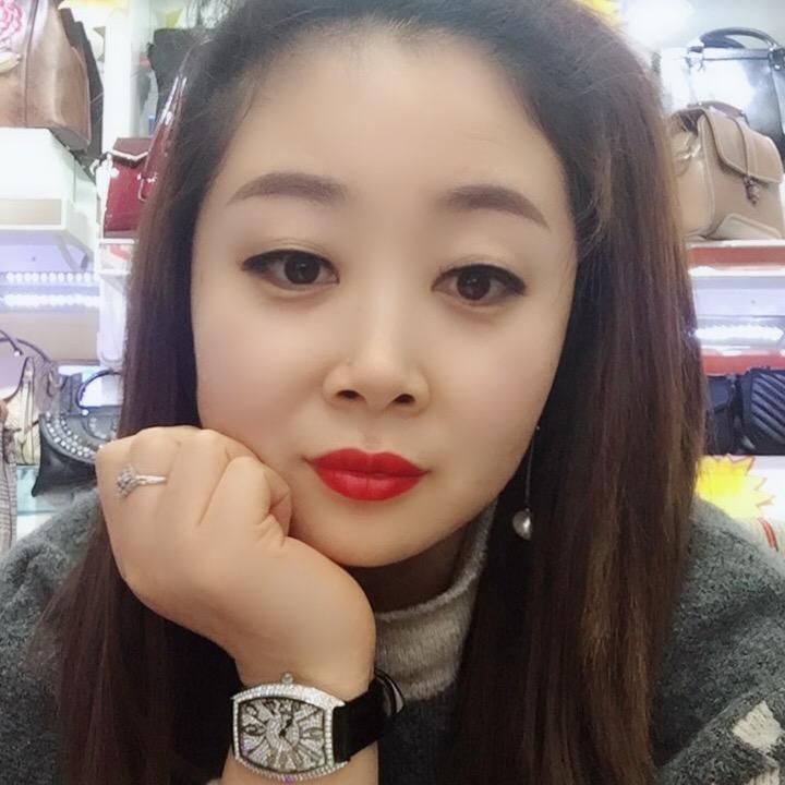 简单快乐