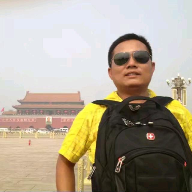 平易近人