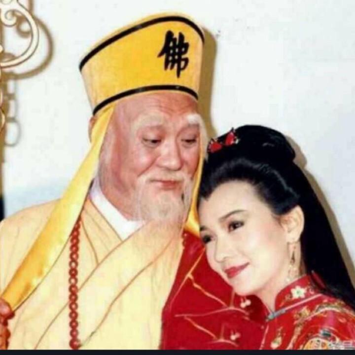 ཻ ༗࿐ི༬磊༽ཽ子࿐