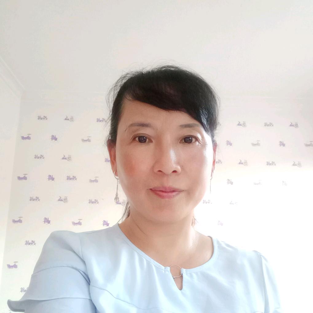 七妹