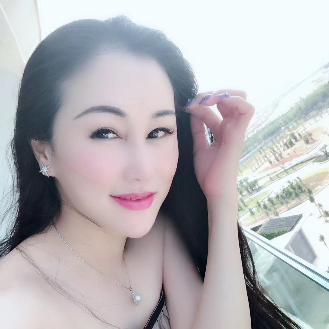 LiLi