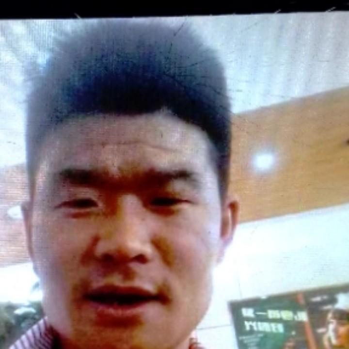 相见恨晚，缘分啊