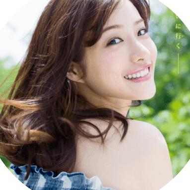 兰花