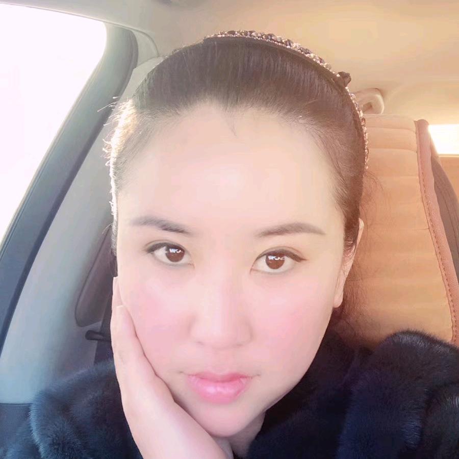 爱我一生所爱
