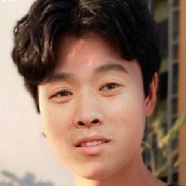 靖哥哥🌹