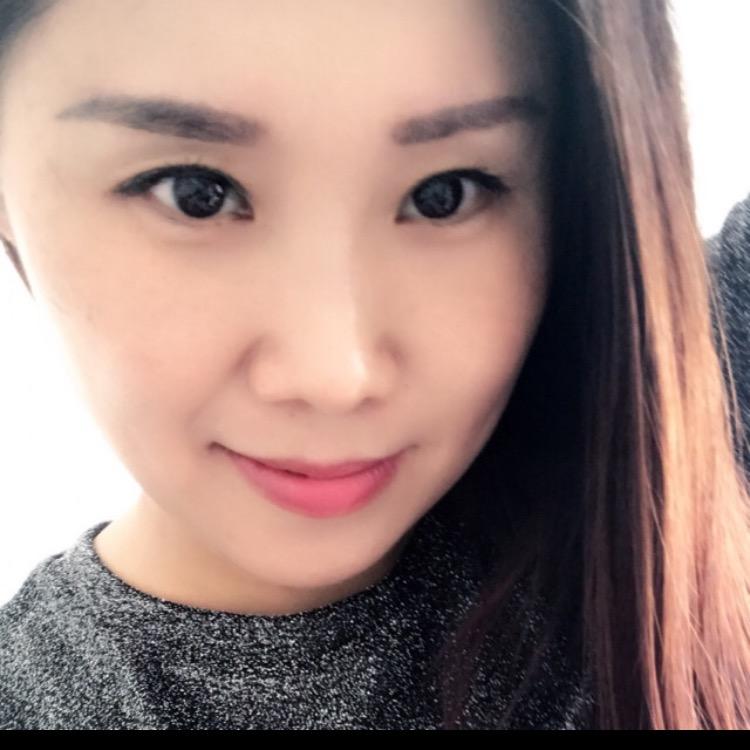 晶晶是我
