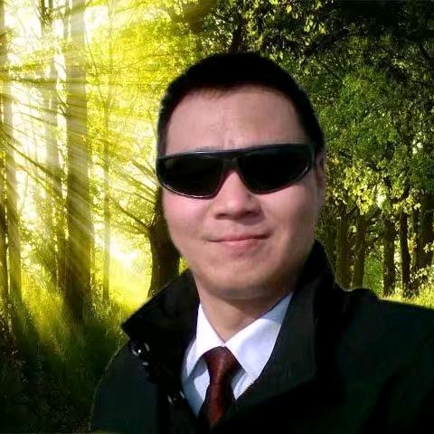 江淮客