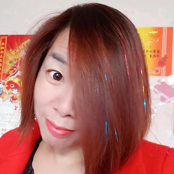 欢乐一家亲