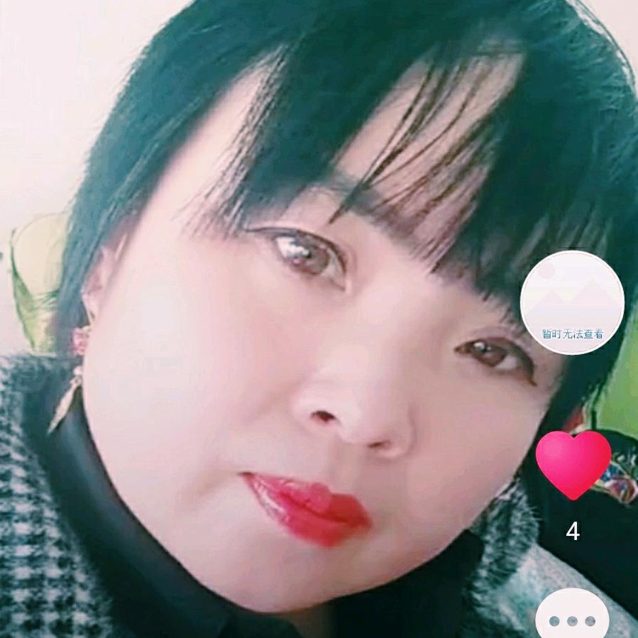 圈子不同别硬融