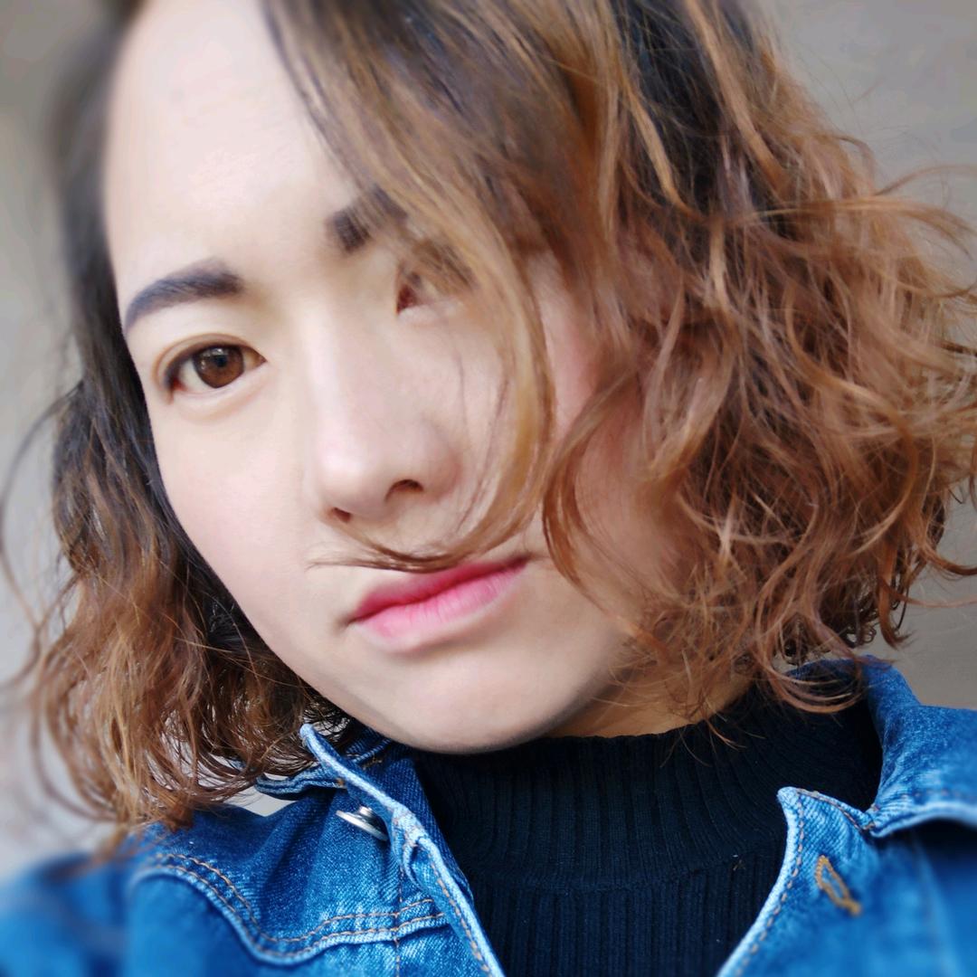 丽姐