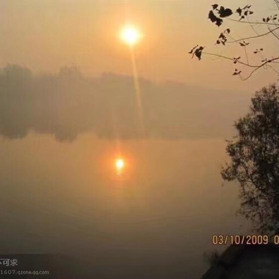 迈克尔·杰克·强