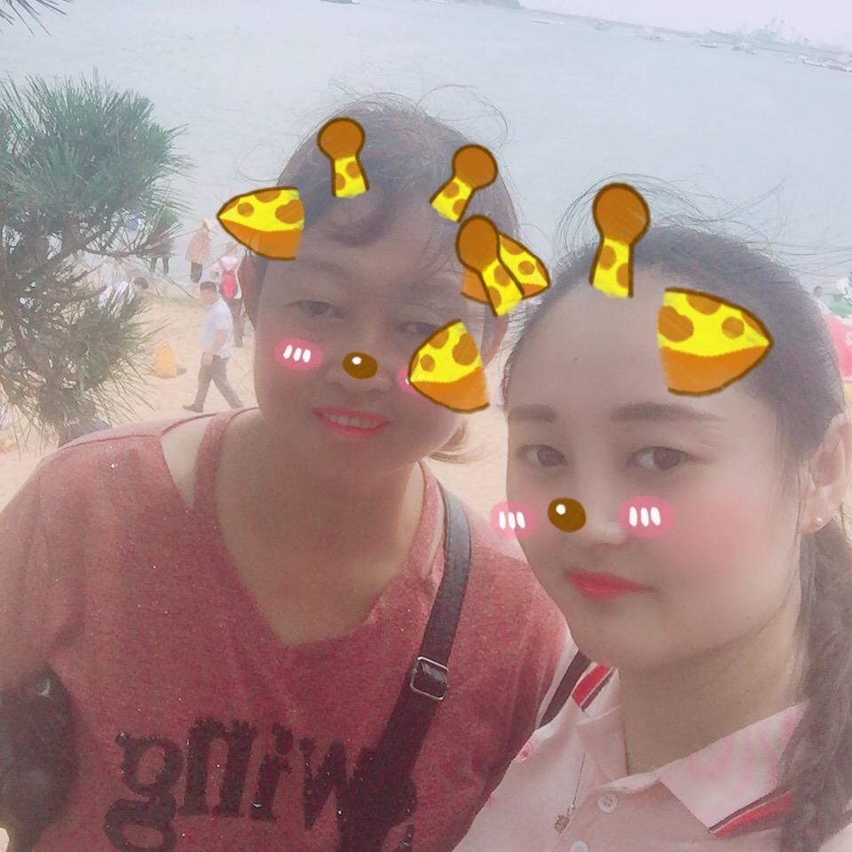 阿芳