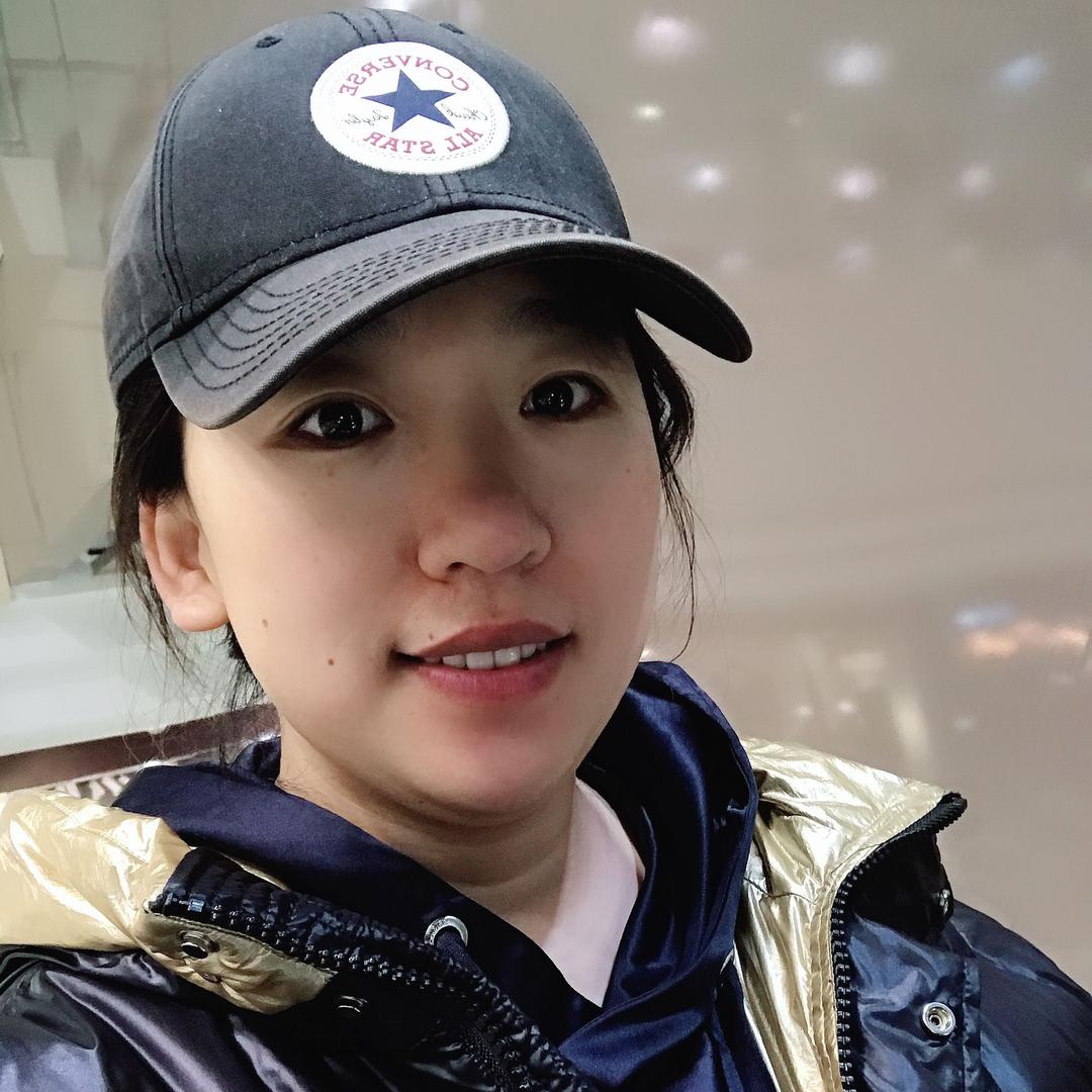 ⁽⁽ଘ董̌ଓ⁾⁾