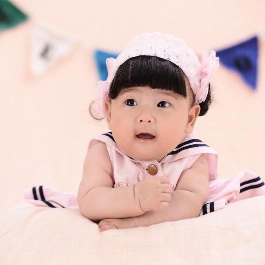 欣茜