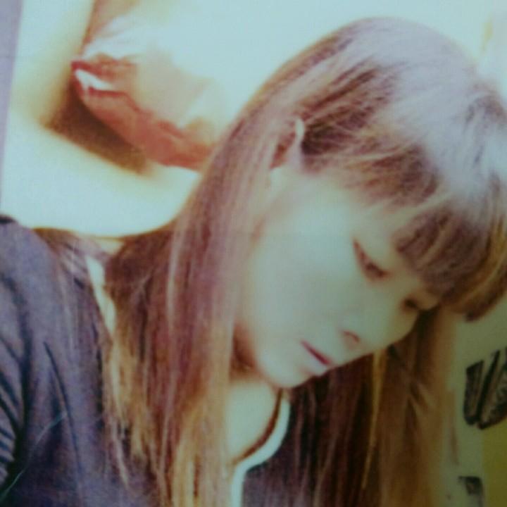 小英